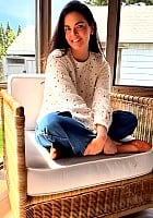 Katie Lee Biegel